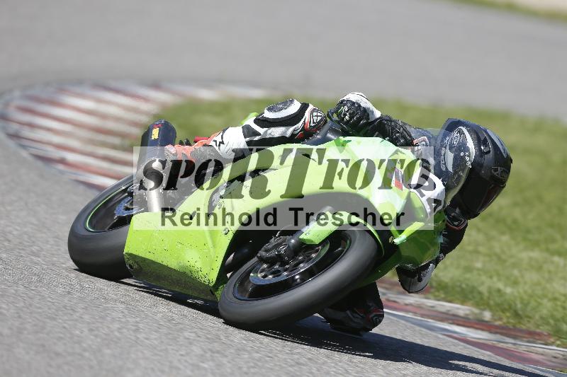 /13 01.05.2025 Speer Racing ADR/Gruppe rot/24